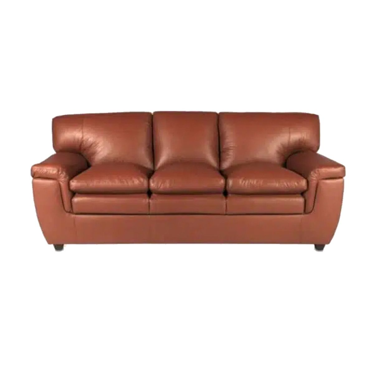 HOGAR & SPACIOS - HYS SALA 3 2 1 VADY VINO