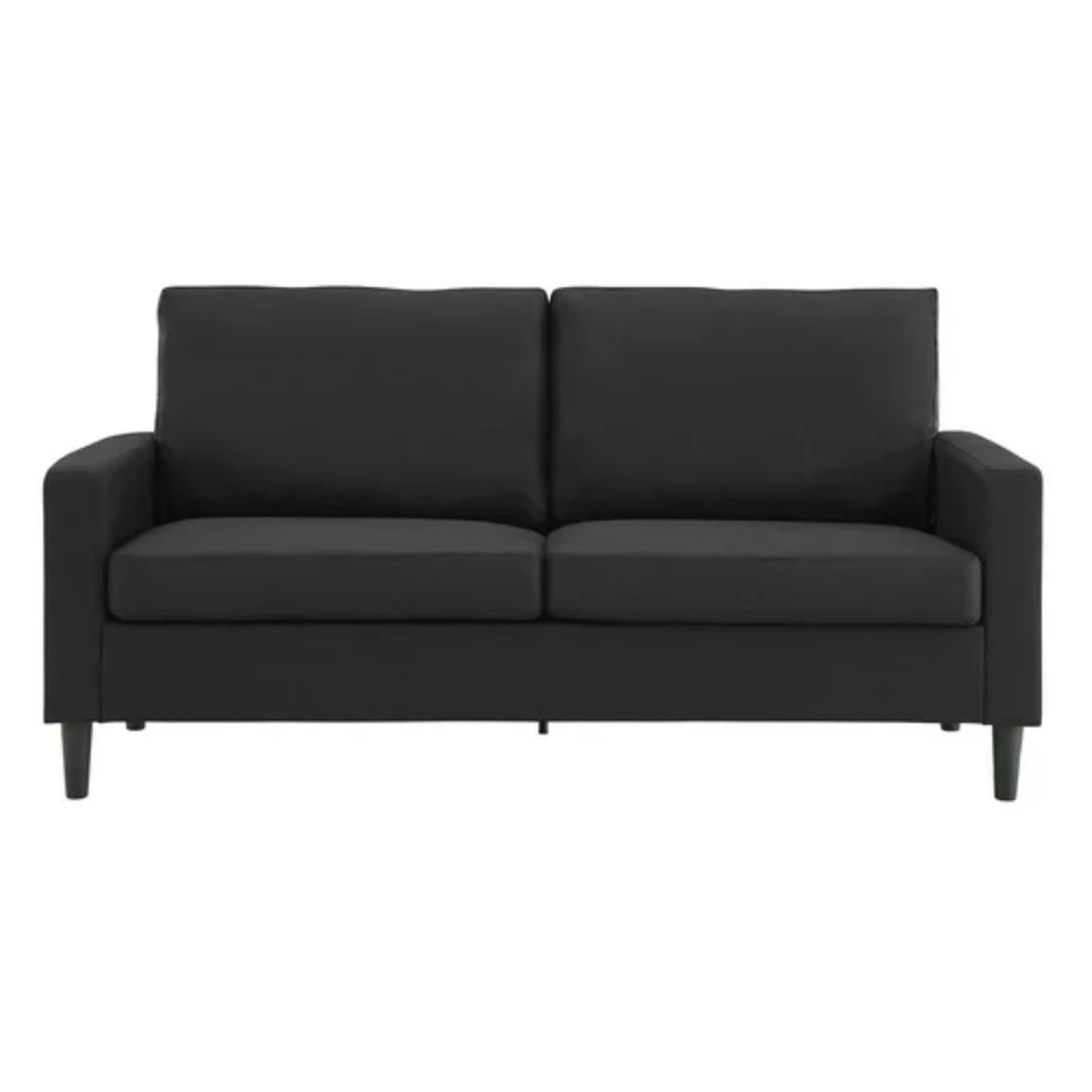 HOGAR & SPACIOS - HYS SALA 3 1 1 GIRONA NEGRO