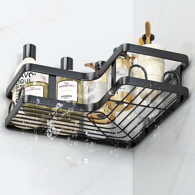 GENERICO - SET ORGANIZADOR DE BAÑOS FLOTANTES