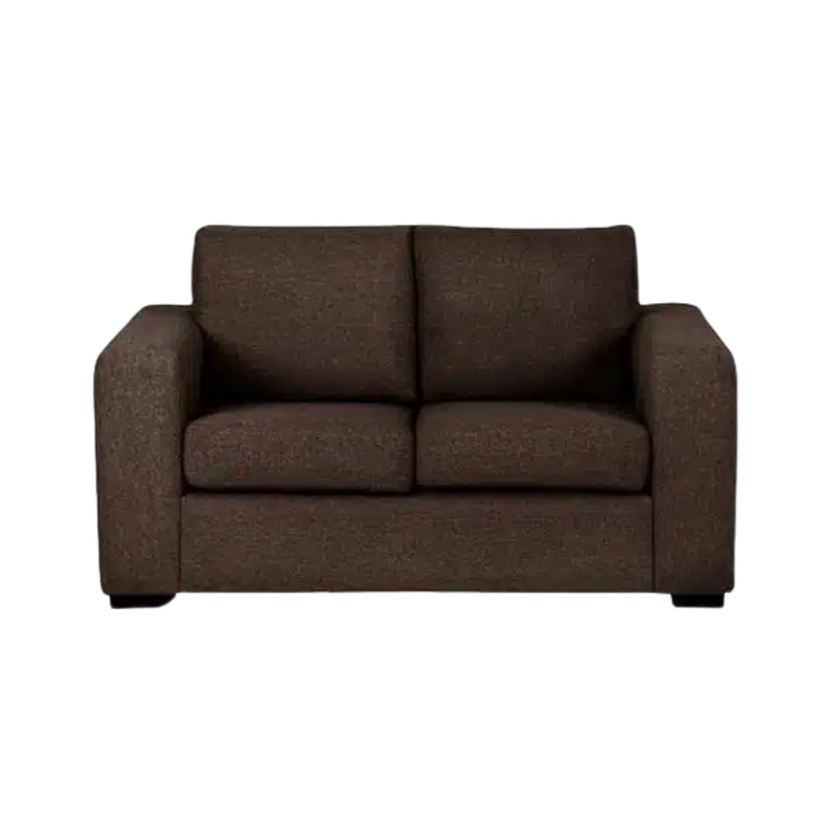 HOGAR & SPACIOS - HYS SALA 2 1 MARCELA MARRON OSCURO