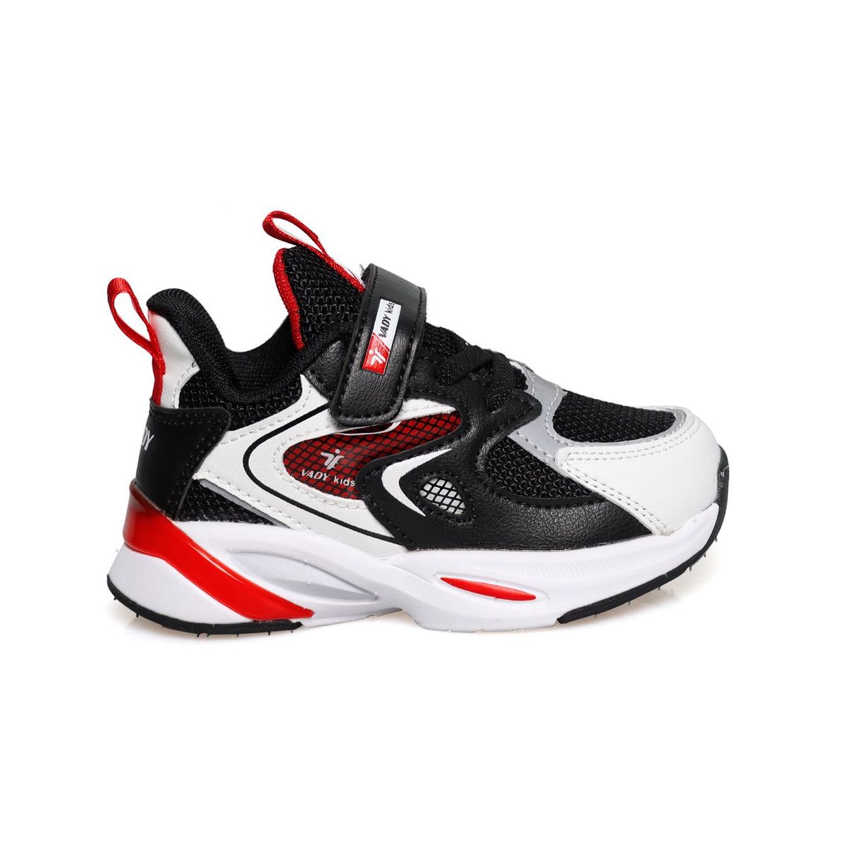 VADY - Zapatilla Urbana Vady para niño 402N5