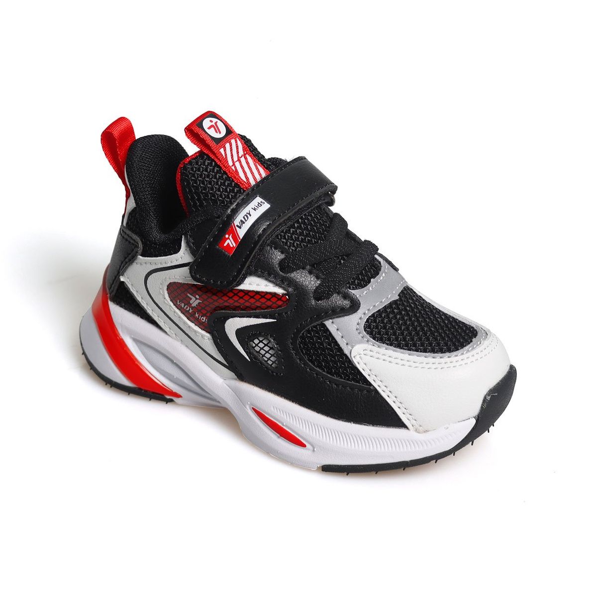 VADY - Zapatilla Urbana Vady para niño 402N5