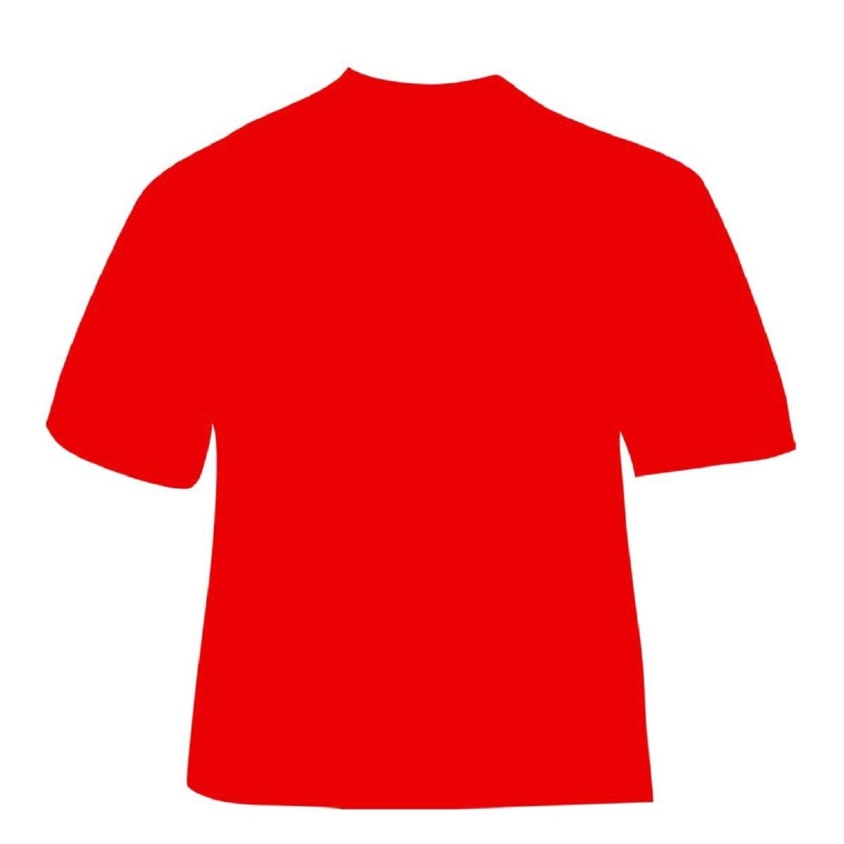 PEYITO - Polo Manga Corta Unisex Modelo Navideño.-