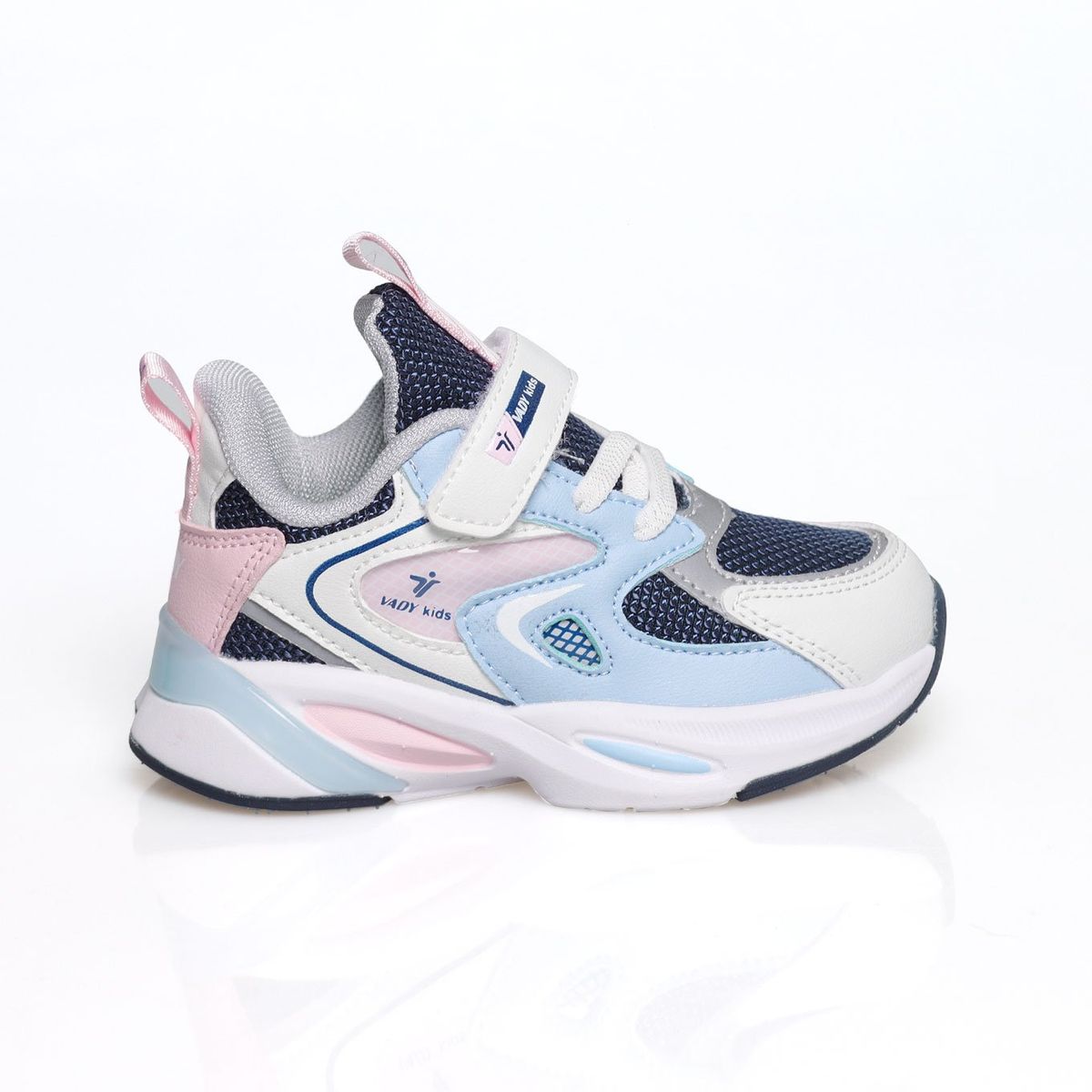 VADY - Zapatilla Urbana Vady para niña 329I5