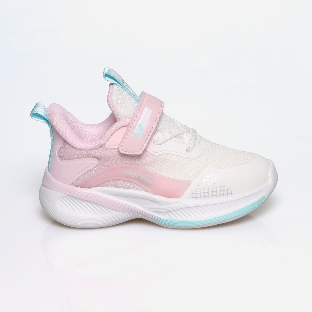 VADY - Zapatilla Urbana Vady para niña 316I5