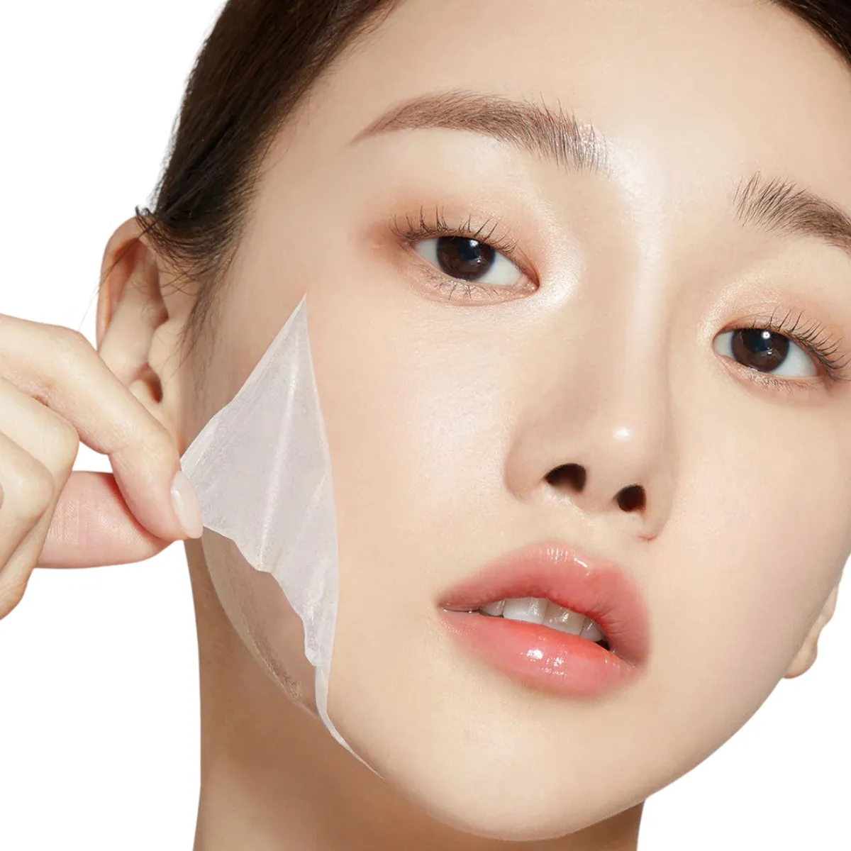 MEDICUBE - Medicube Collagen Night Wrapping Mask 75ml Peel Off Facial