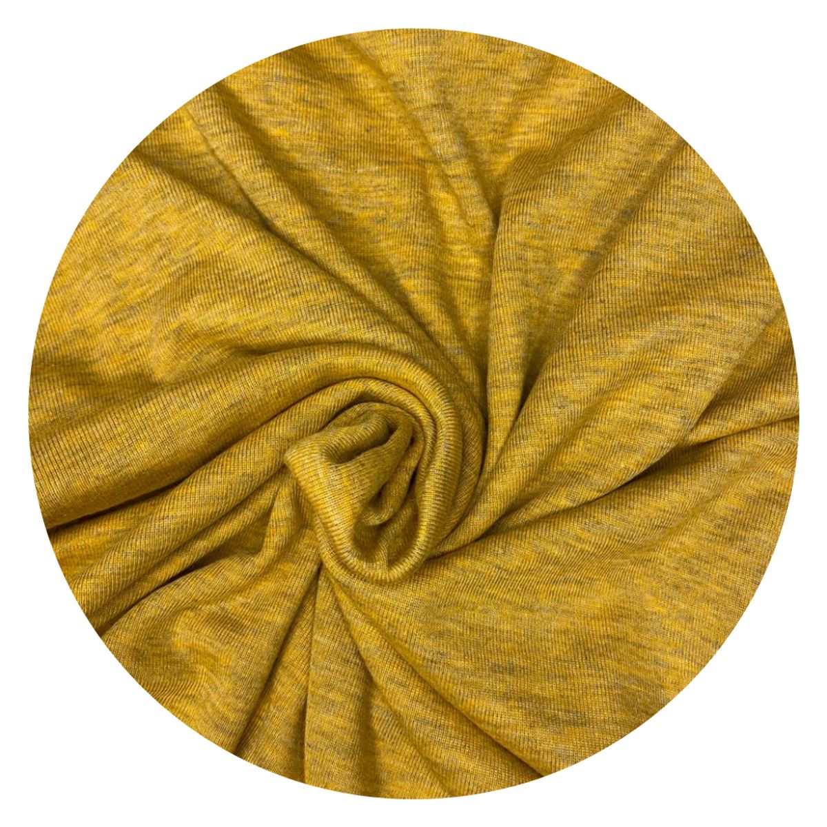 EUBEBE - Cobertor de Lactancia Mostaza Multiusos Eubebe