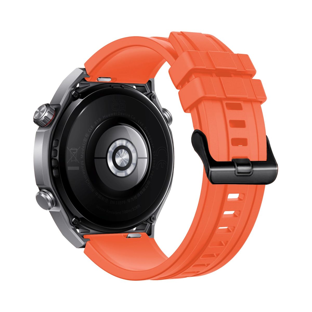 GENERICO - Correa para Huawei Watch Ultimate