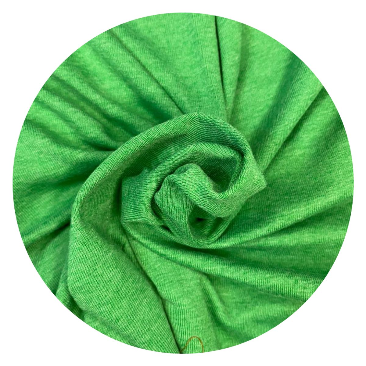 EUBEBE - Cobertor de Lactancia Verde Multiusos Eubebe