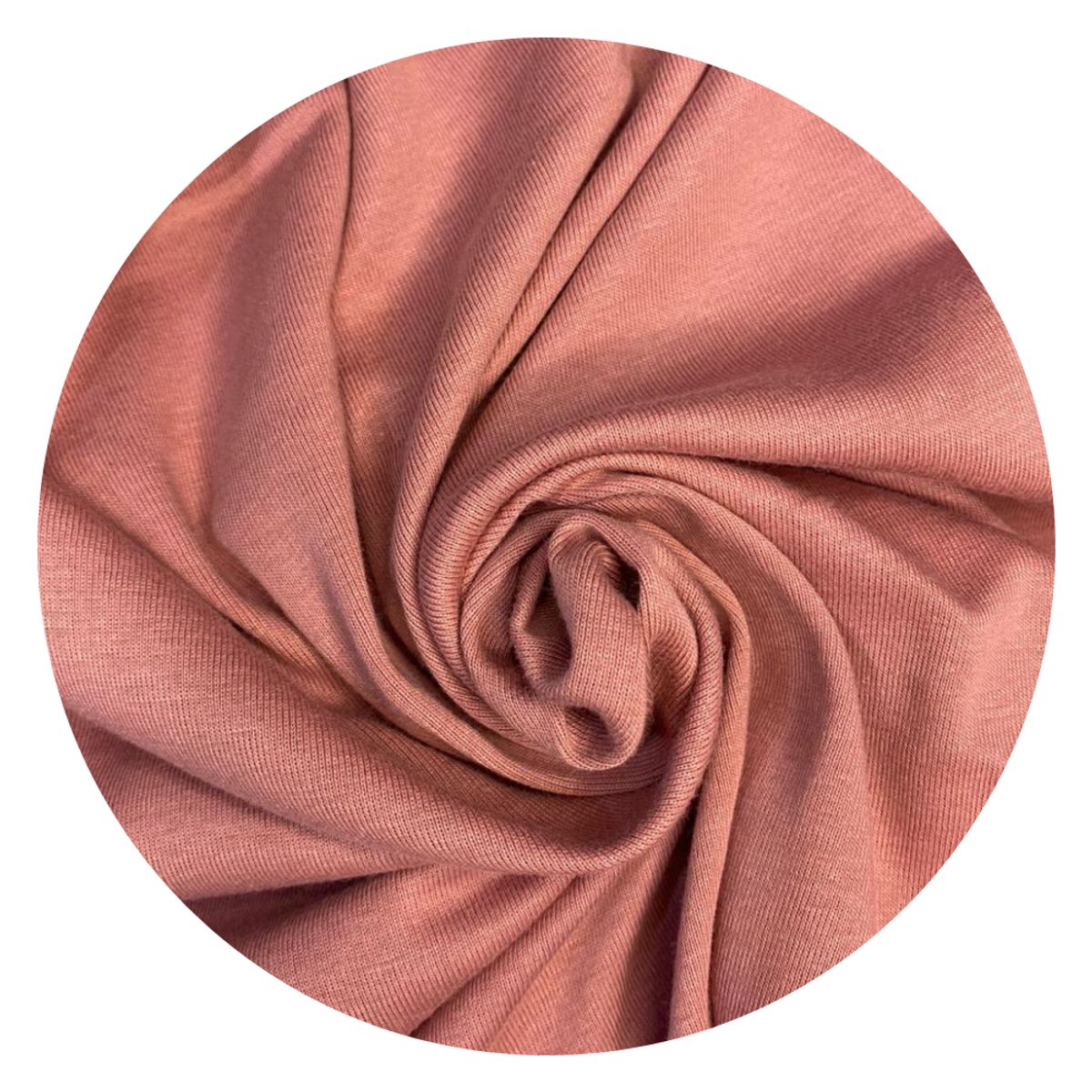 EUBEBE - Cobertor de Lactancia Rosado Multiusos Eubebe