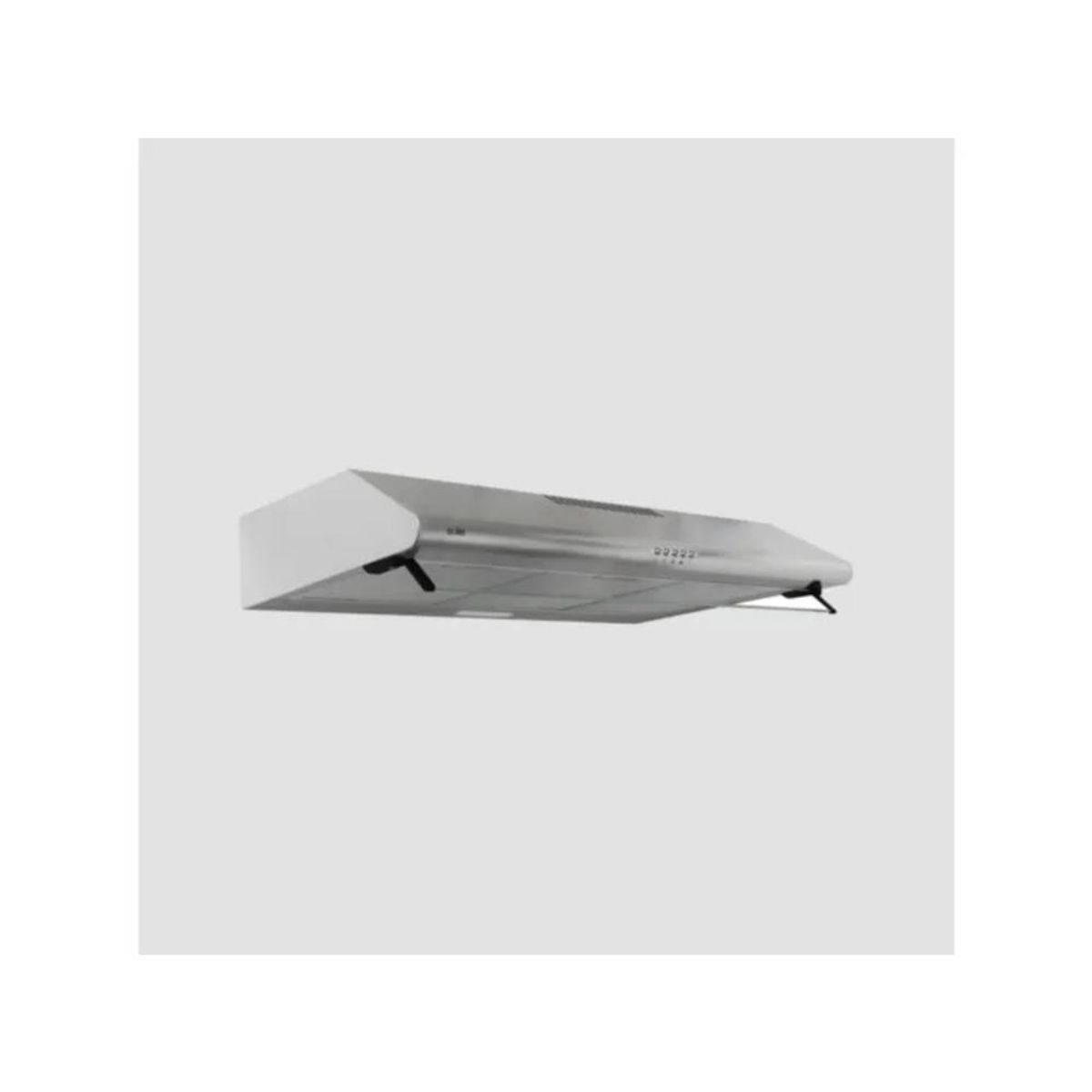 SOLE - Campana Extractora Sole TURE22CO 90cm