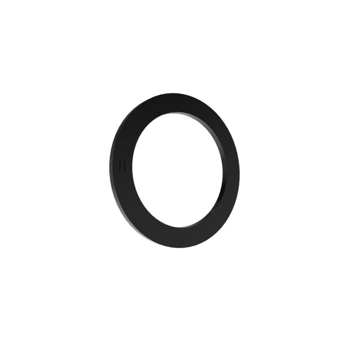 HELVEX - Rondana hule para manija de Fluxómetro