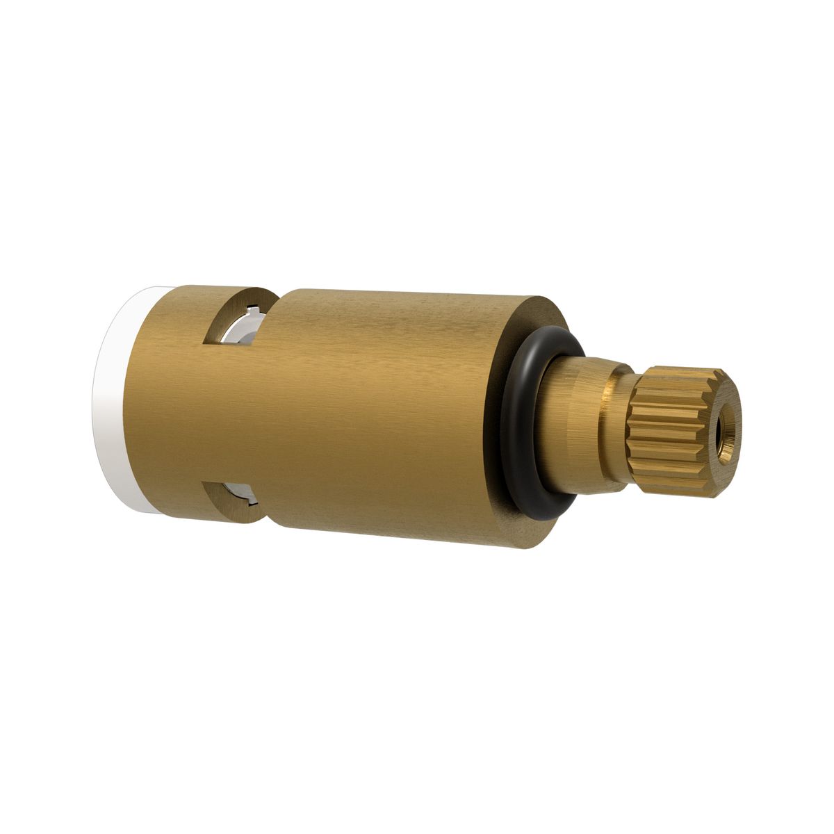 HELVEX - Valvex V-II cierre disco cerámico