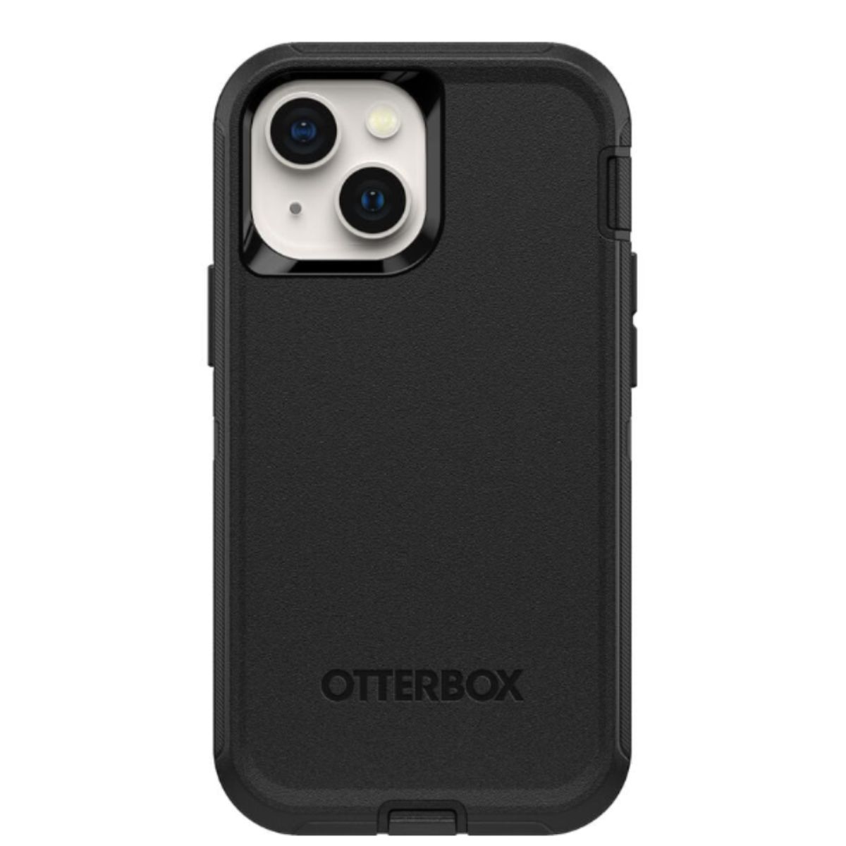 OTTERBOX - CASE OTTERBOX DEFENDER IPHONE 15