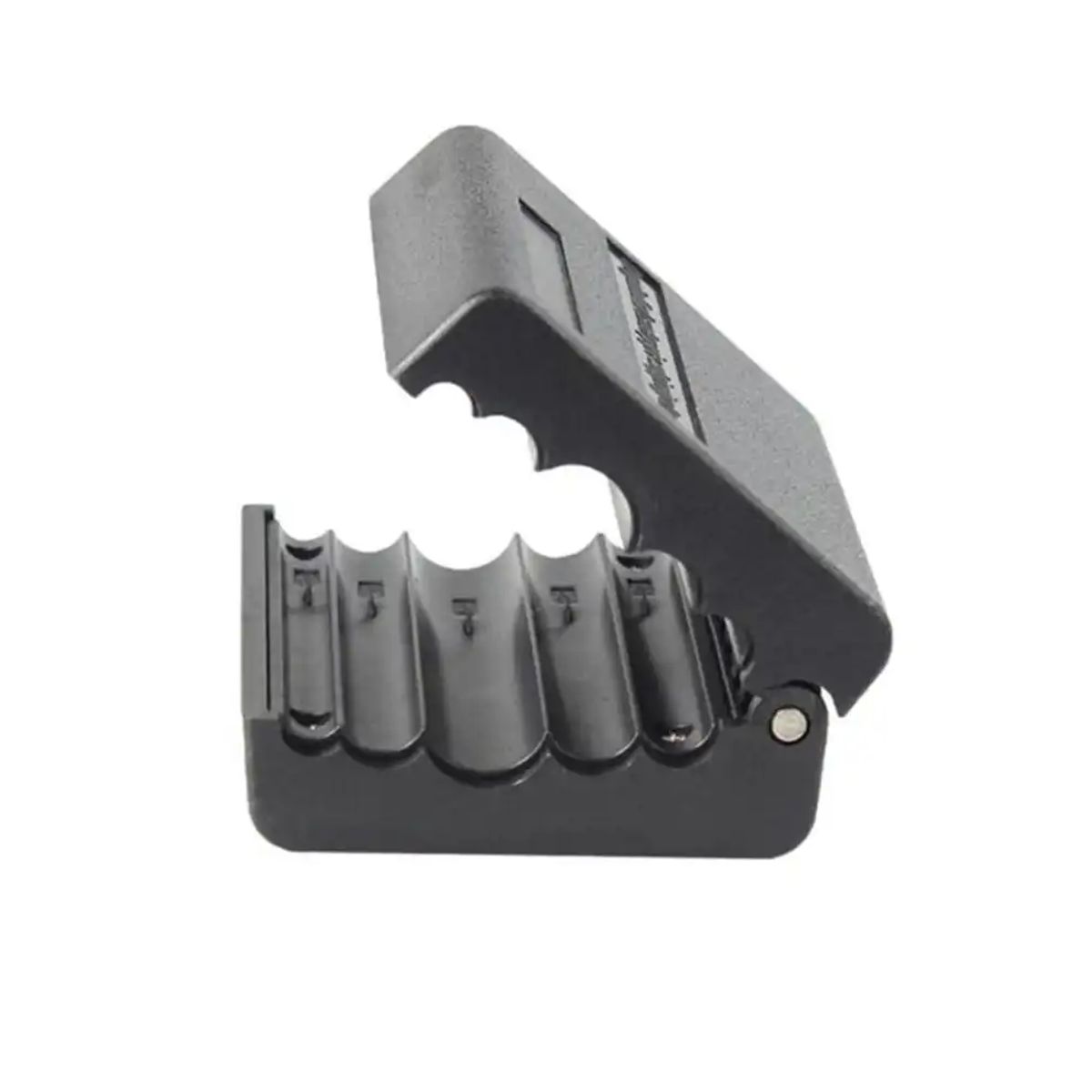 OEM - Pelador Cortadora de Chaqueta Cable Fibra Óptica 4.5 a 11mm