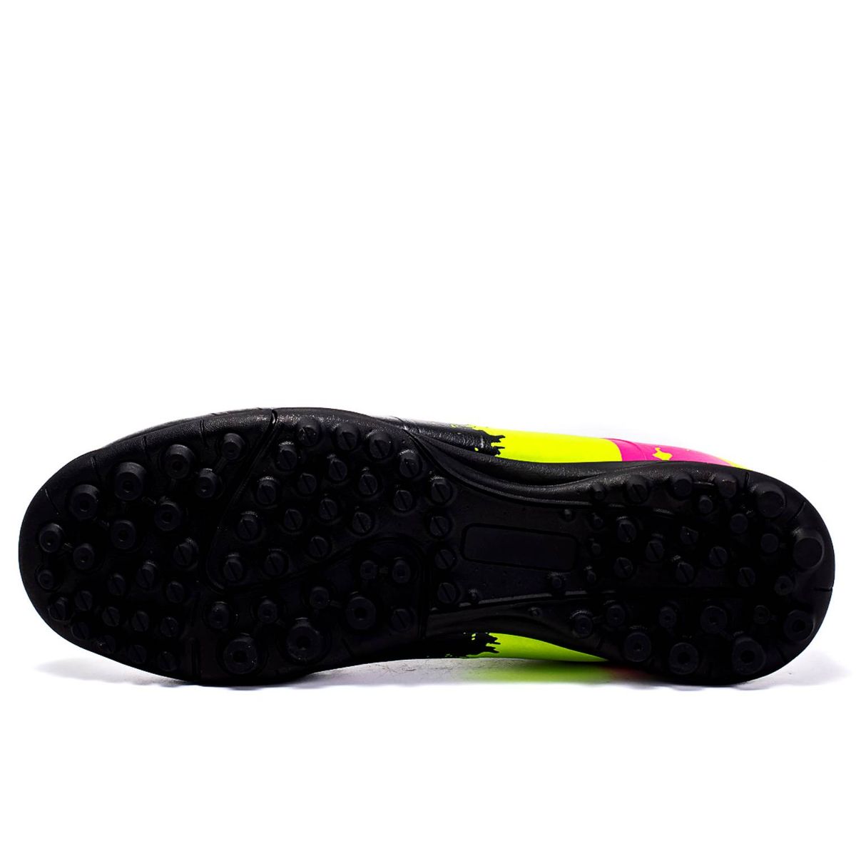 CURMOON - Zapatillas Fútbol Escolar Unisex Curmoon - Regalo