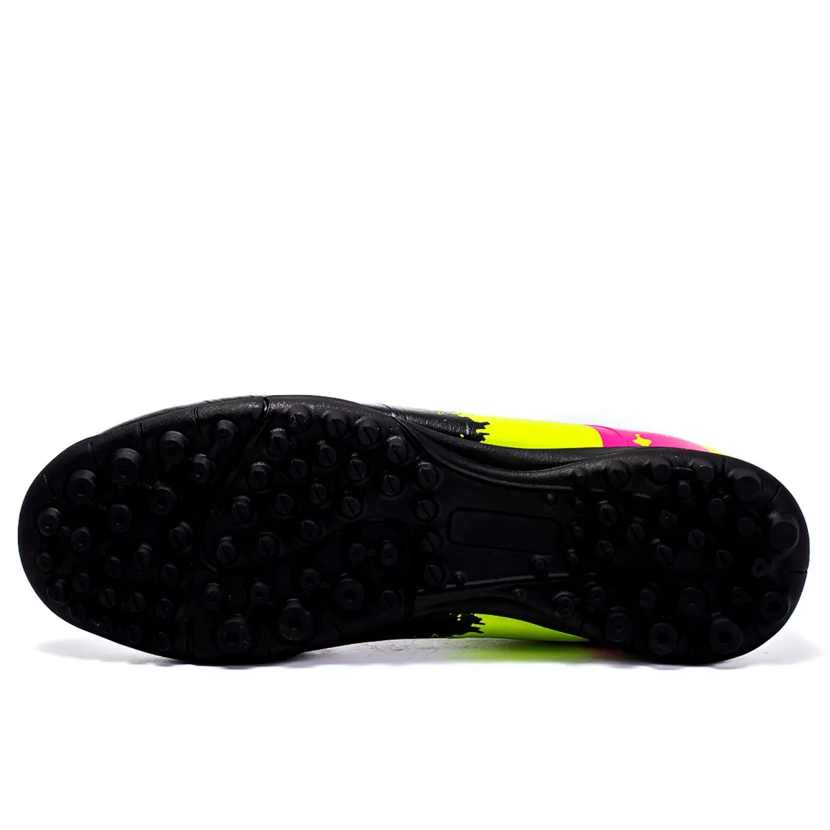 CURMOON - Zapatillas Fútbol Escolar Unisex Curmoon - Regalo