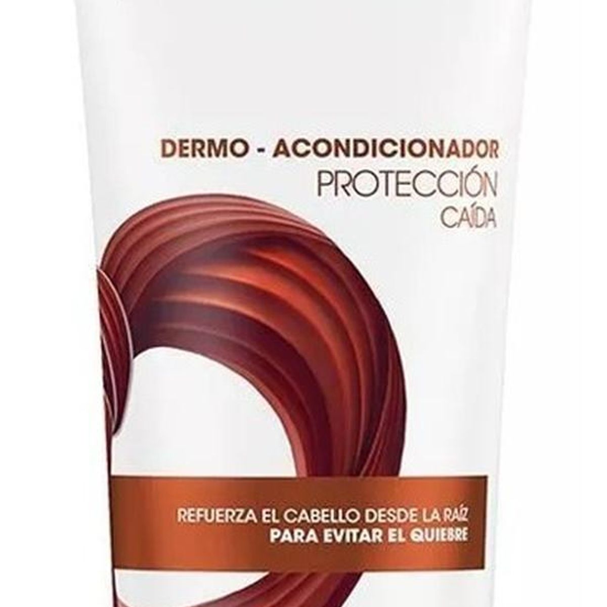 HEAD AND SHOULDERS - Head  &   Shoulders Dermo Acondicionador Protección Caída 300ml.