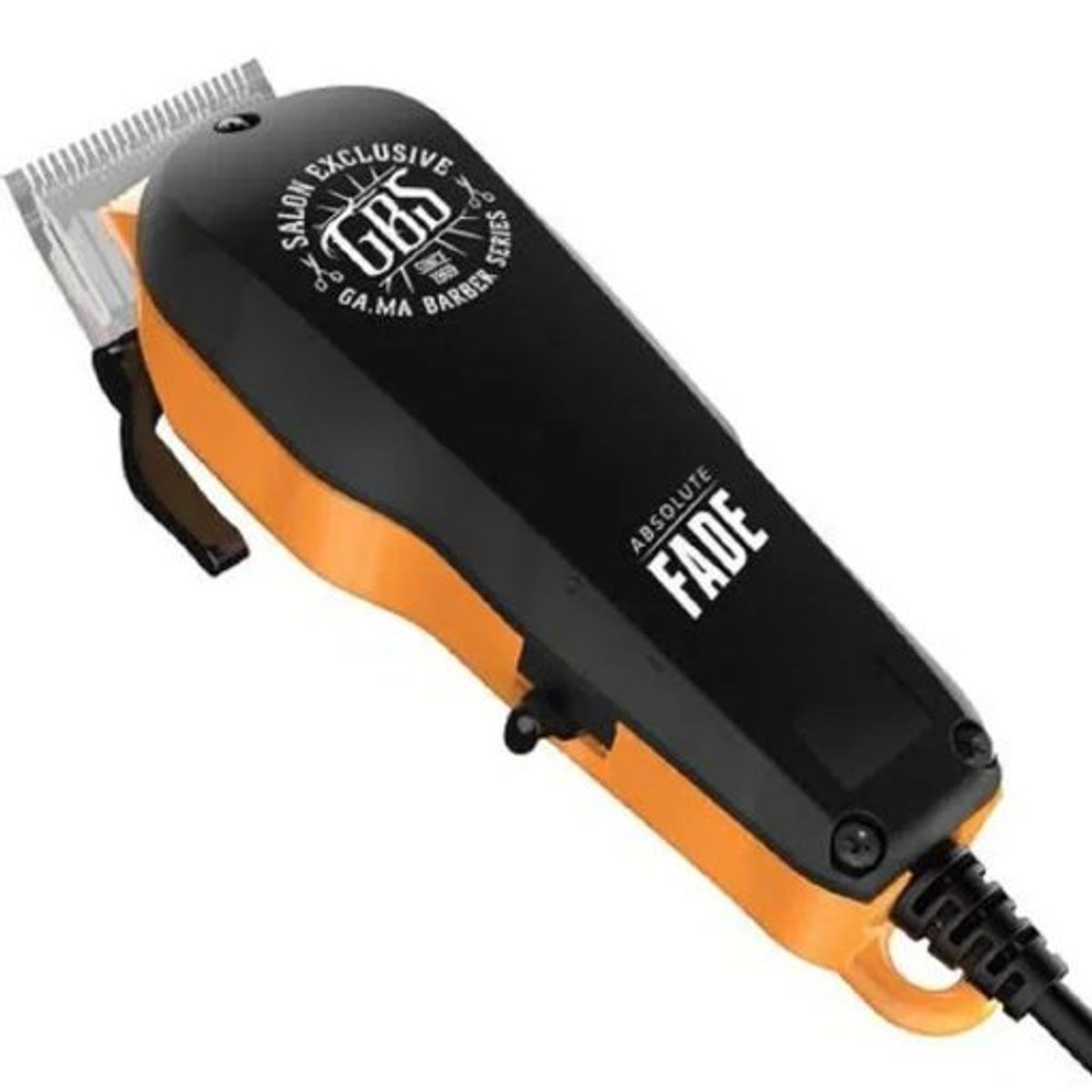 GAMA - Cortador Profesional Inalámbrico Gama BECCP0000000672