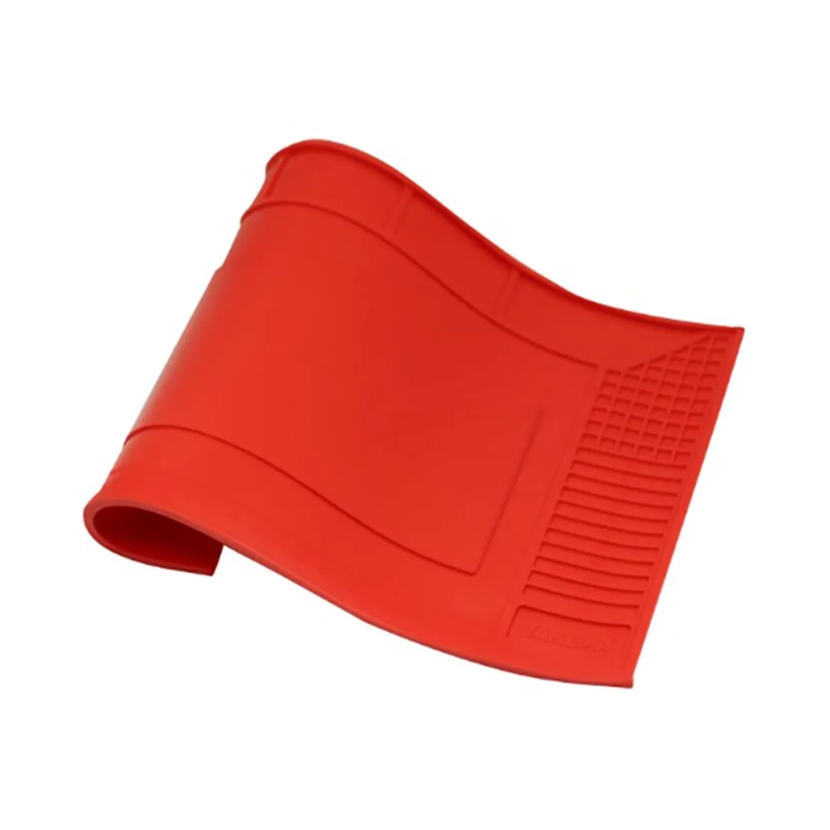 TAKEMA - Tapete Manta Antiestatica De 30 X 21 Cms Electronica - TAKEMA