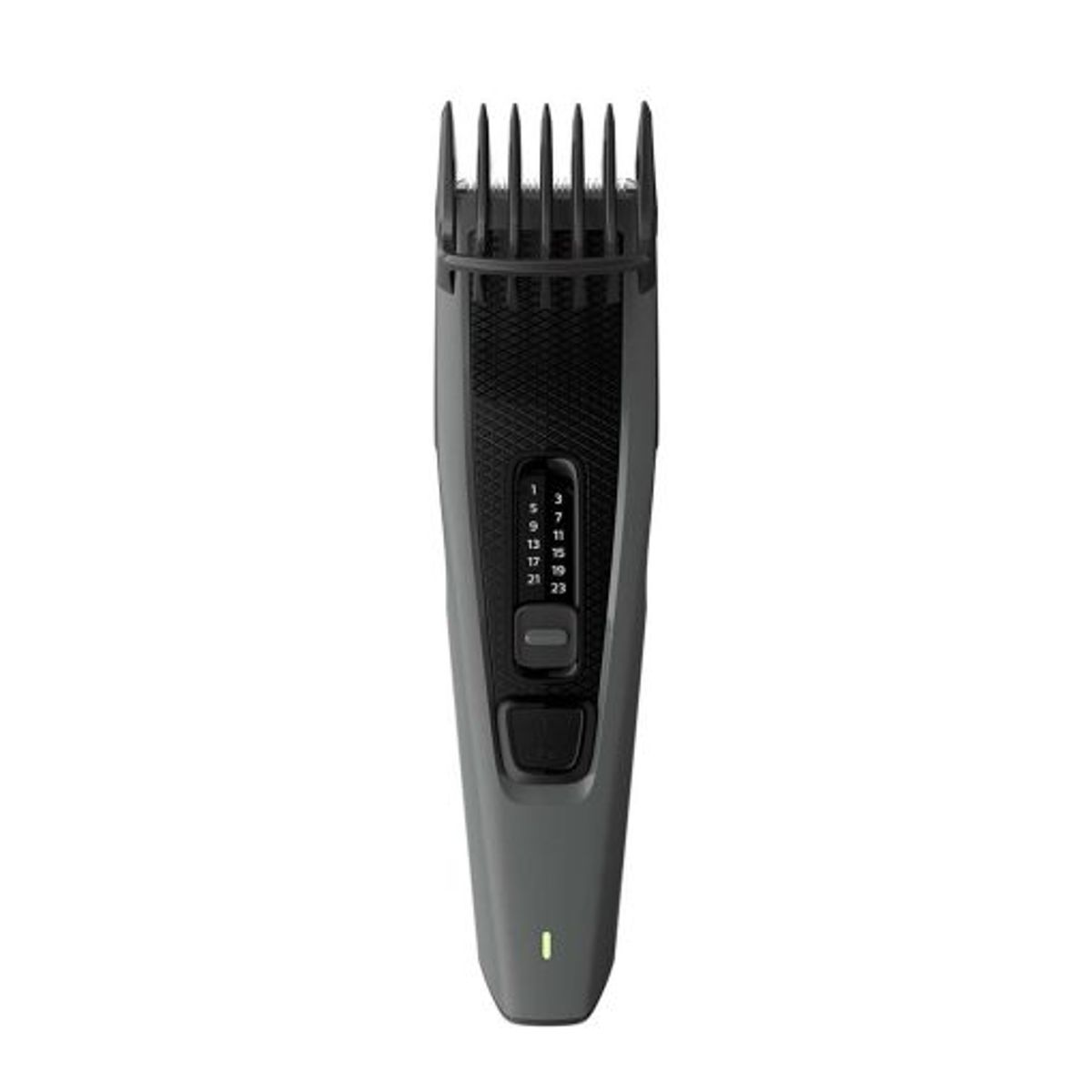 PHILIPS - Cortador de Cabello Philips inalambrico 13 Posiciones HC3520/15 Negro