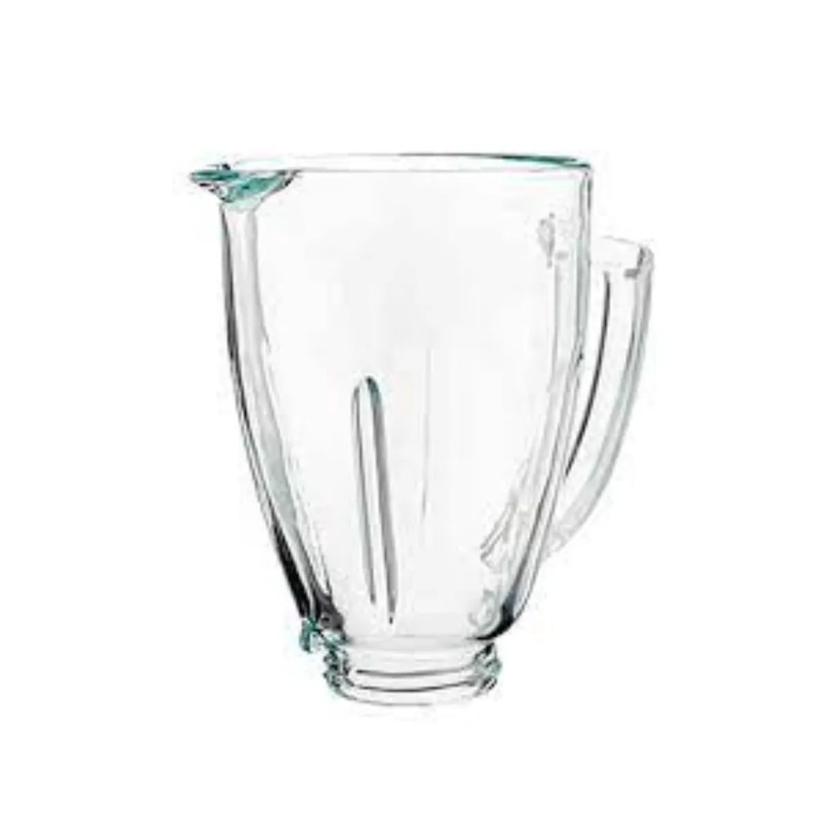 OSTER - Vaso redondo refractario para licuadora Oster