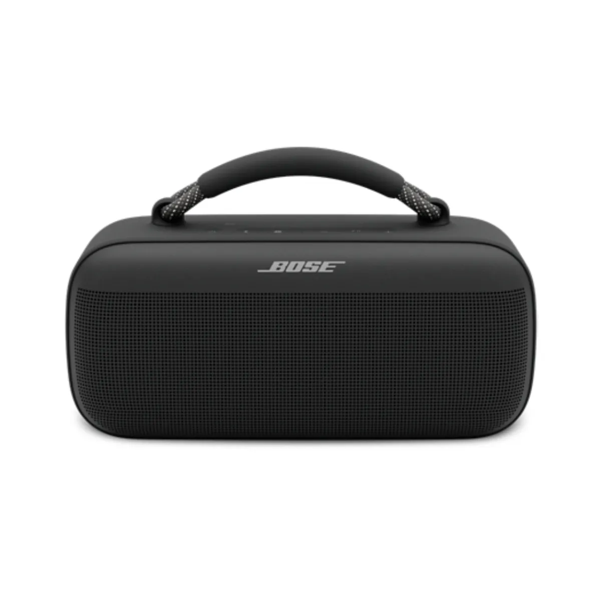 BOSE - Bose Parlante Bluetooth SoundLink Max Black