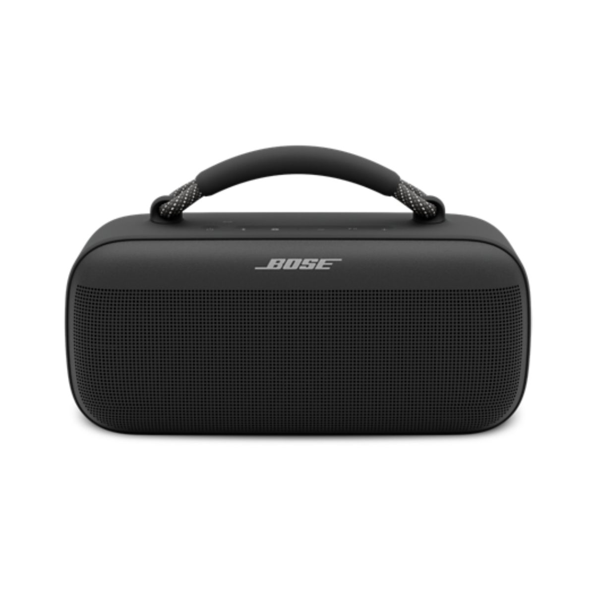 BOSE - Bose Parlante Bluetooth SoundLink Max Black