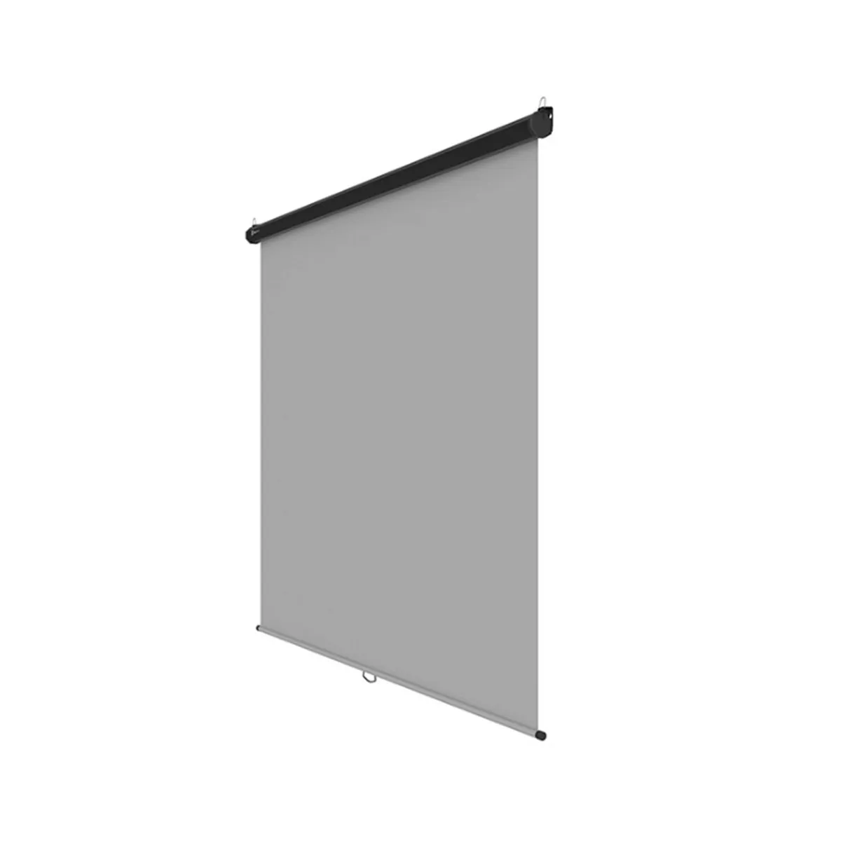 KLIP XTREME - PANTALLA LCD SCREEN KLIP XTREME 120P KPS-304 COLOR BLANCO PN KPS-304