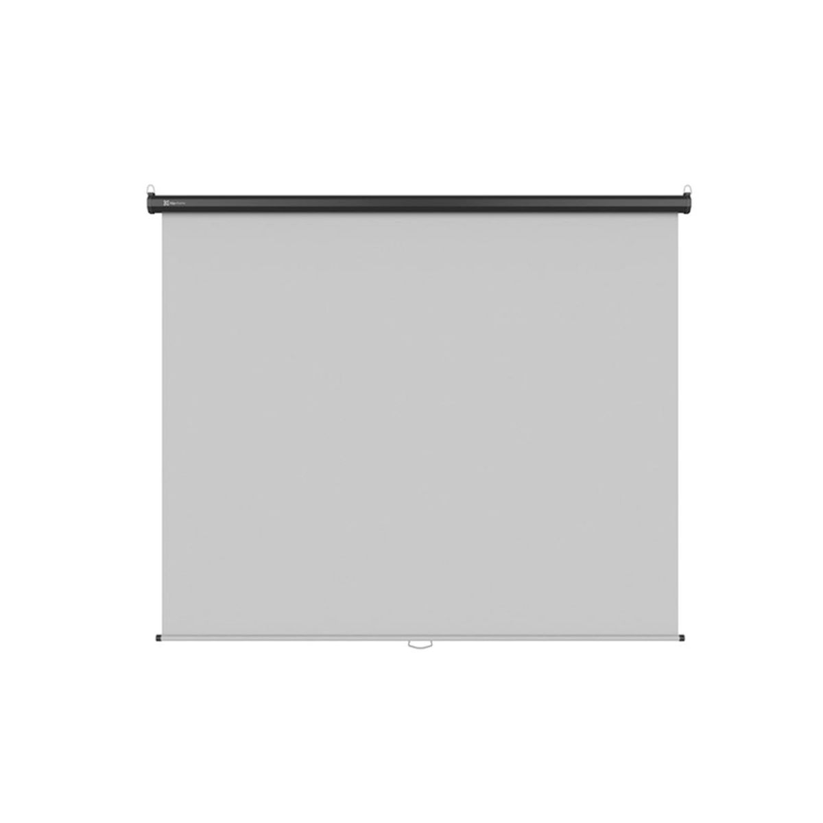 KLIP XTREME - PANTALLA LCD SCREEN KLIP XTREME 86P KPS-302 COLOR BLANCO PN KPS-302