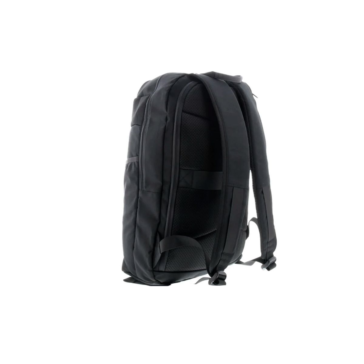 KLIP XTREME - MOCHILA PARA TRANSPORTAR KLIP XTREME 16P NEGRO POLIESTER PN KNB-583