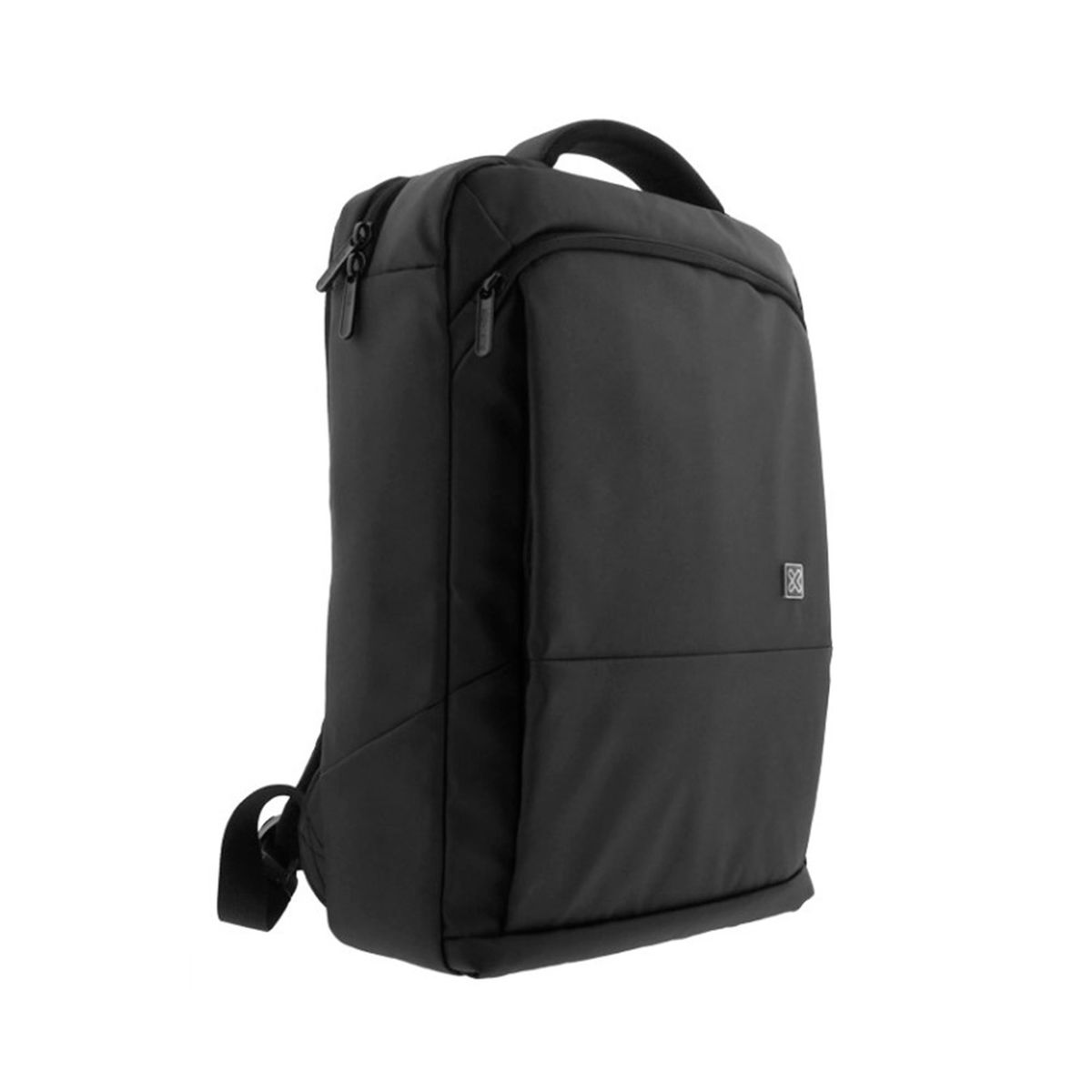KLIP XTREME - MOCHILA PARA TRANSPORTE KLIP XTREME DE NOTEBOOK 16P NEGRO PN KNB-895