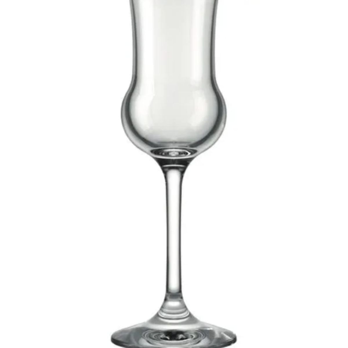 NADIR - Copa Alambic P/Pisco 90 Ml  Nadir X6(Unida.)