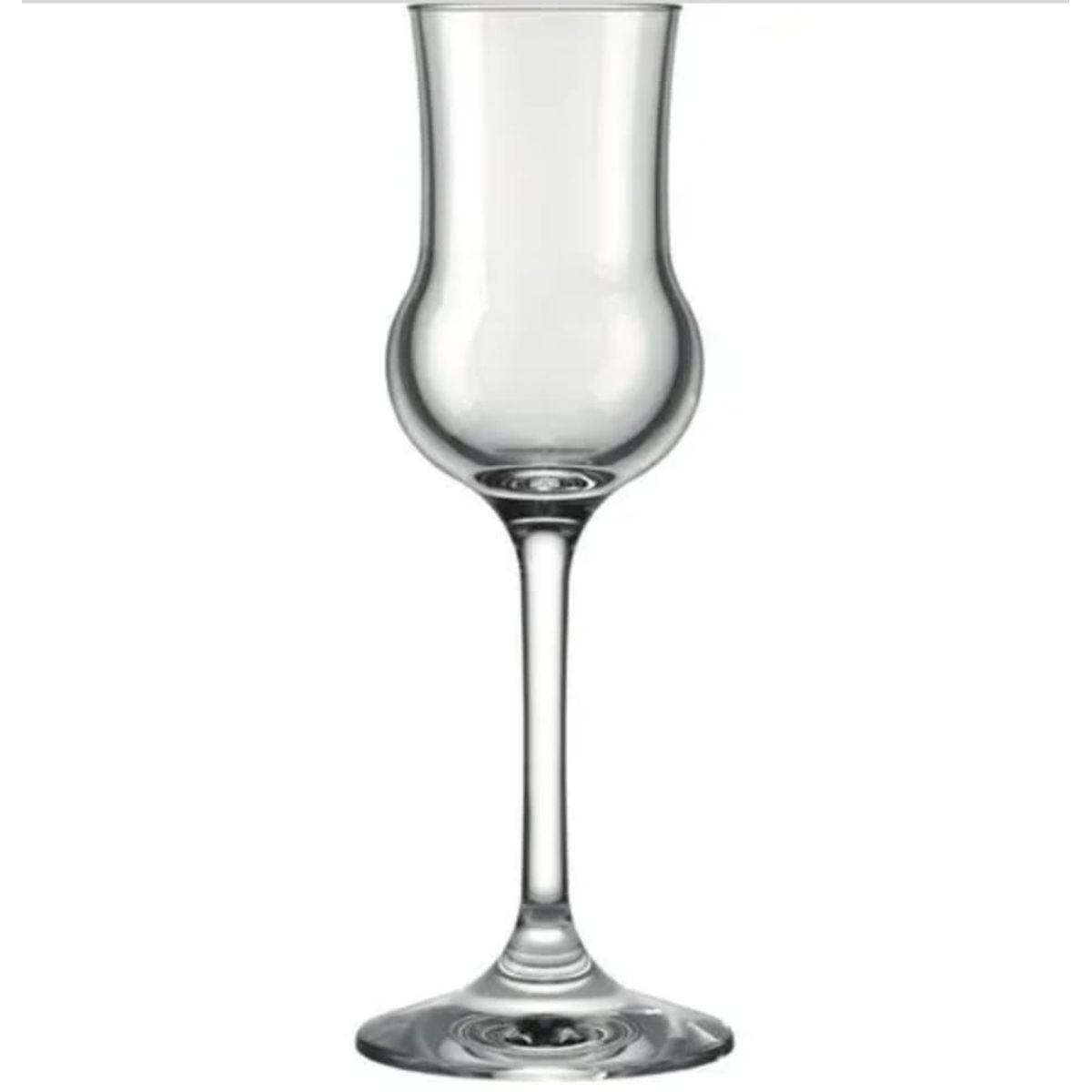 NADIR - Copa Alambic P/Pisco 90 Ml  Nadir X6(Unida.)