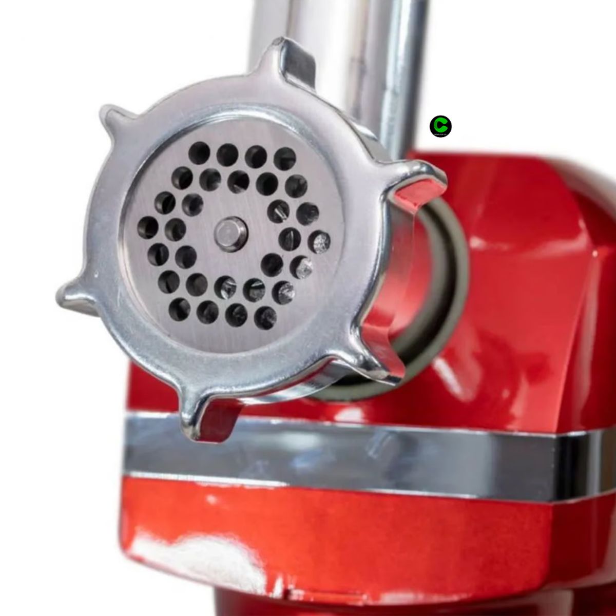 FINEZZA - Batidora eléctrica 2 en 1 finezza - FZ6820b