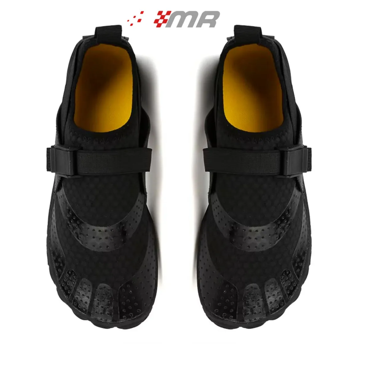 GENERICO - Aquashoes Zapatos Acuáticos deportivos