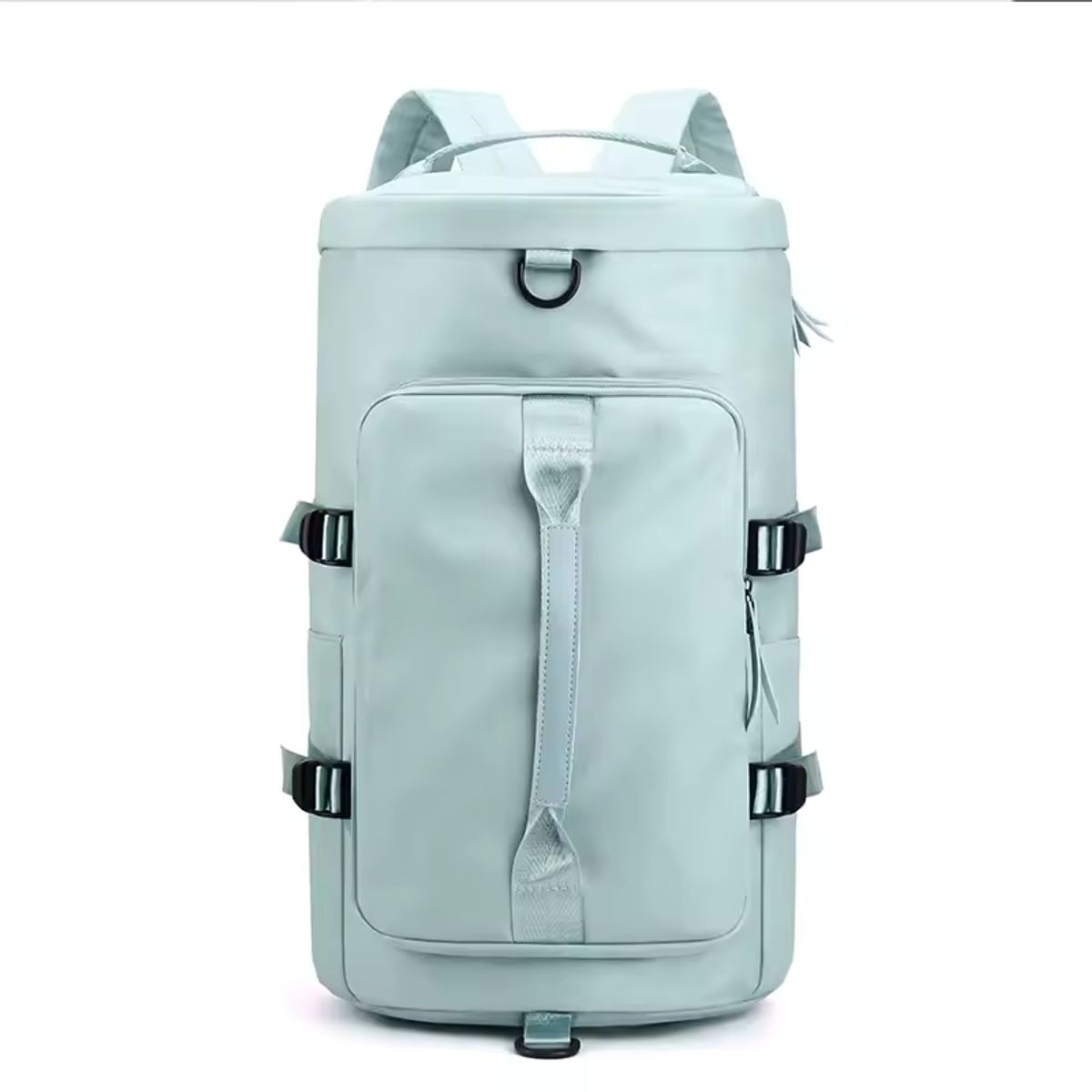 GENERICO - Maletin para Gimnasio y Viajes