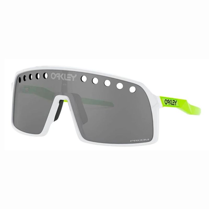 GENERICO - Gafas de Sol Sutro OO9462 Vent