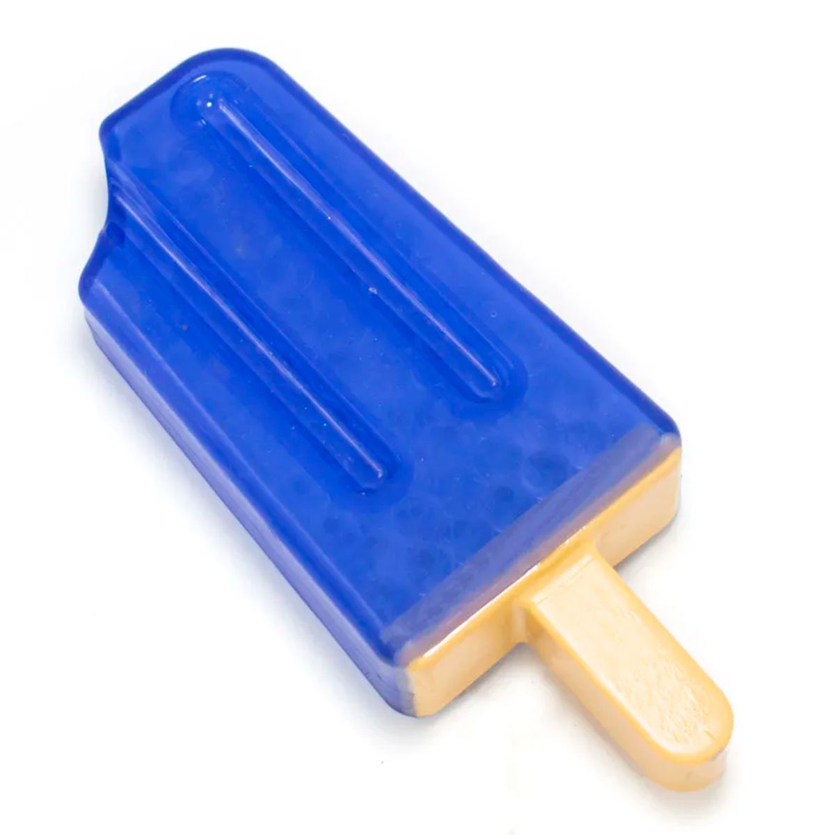 ALL FOR PAWS - Helado con gel refrigerante para perros