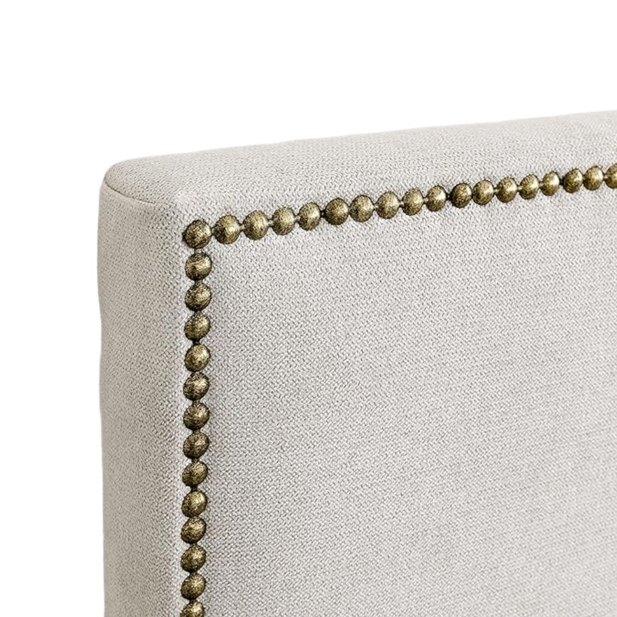 HOGAR & SPACIOS - HYS DORMITORIO 2 PLZ NOELIA BLANCO