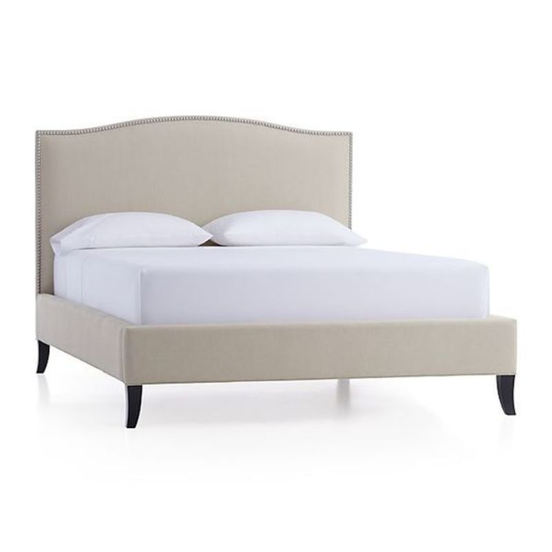 HOGAR & SPACIOS - HYS DORMITORIO 2 PLZ ELMA ALMENDRA