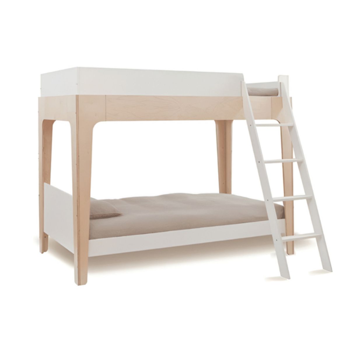 HOGAR & SPACIOS - HYS CAMAROTE 15 PLZ GLAMOUR ARENOSO