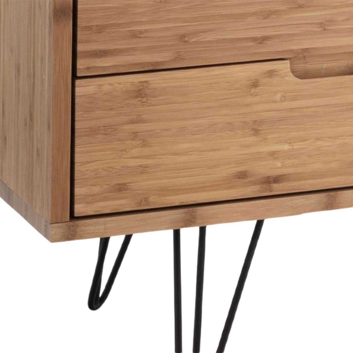 HOGAR & SPACIOS - HYS CENTRO DE ENTRETENIMIENTO CELIO BLANCO