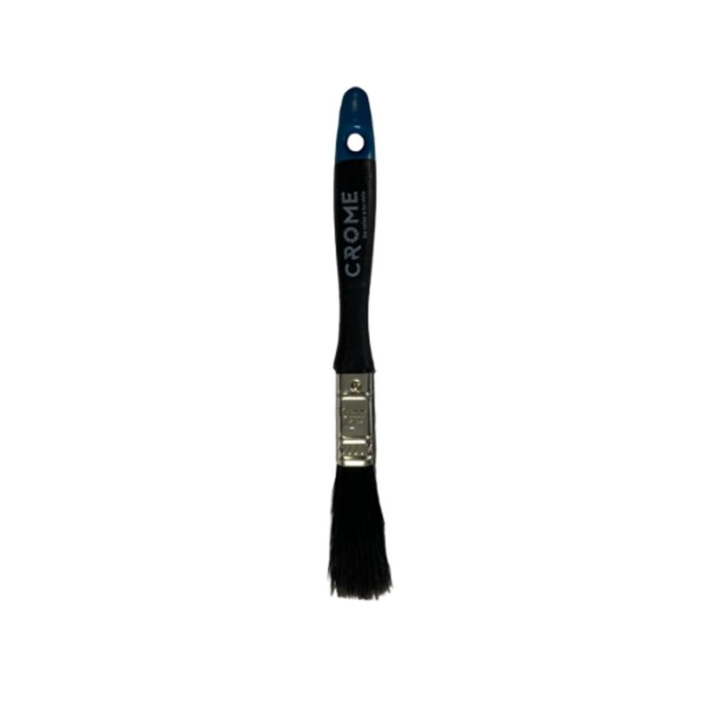 AKSI - Brocha Aksi para Uso Profesional de 13 mm