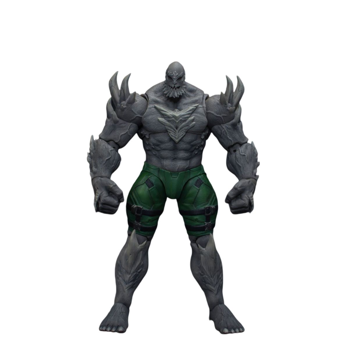 DC COMICS - Doomsday “Injustice Gods Among Us”  STORM COLLECTIBLES