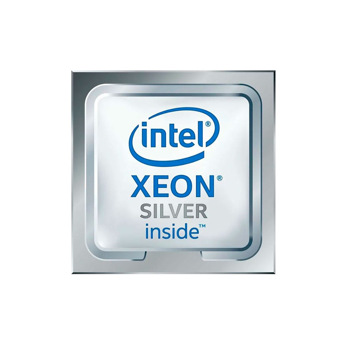 INTEL - PROCESADOR INTEL XEON SILVER 4410Y 2039GHZ PN 4XG7A83810