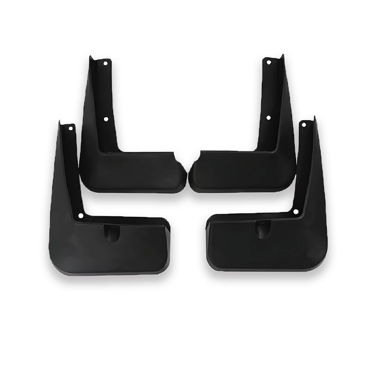 S&T - Tapabarro-Escarpines CA-Hyundai Tucson 2015-2020