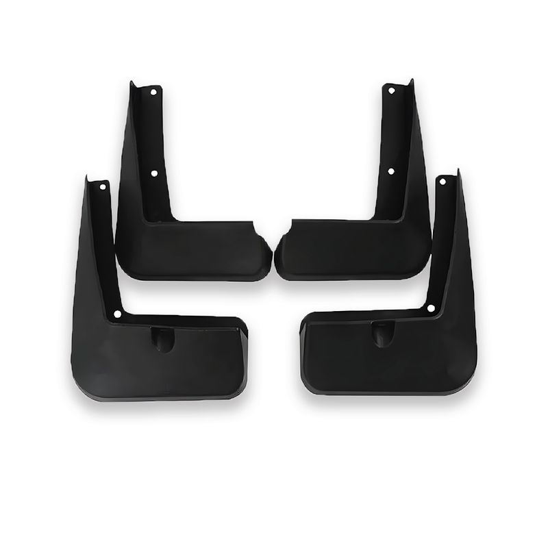 S&T - Tapabarro-Escarpines CA-Hyundai Tucson 2015-2020