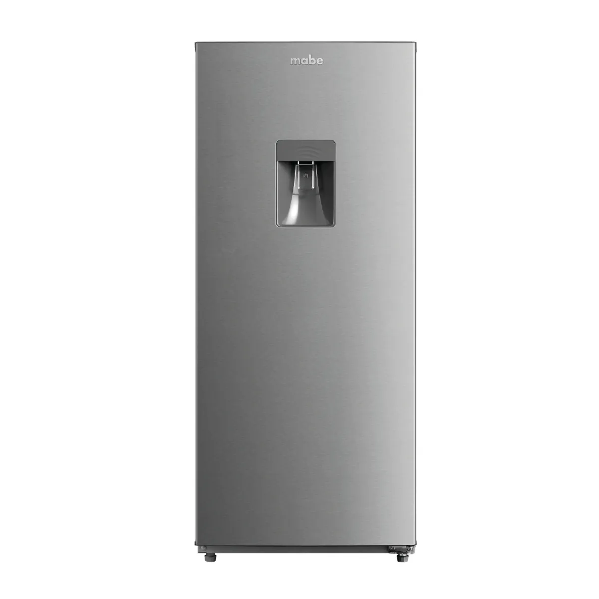 MABE - Refrigeradora Mabe 187LT Frost RMU202PXPRS1_.
