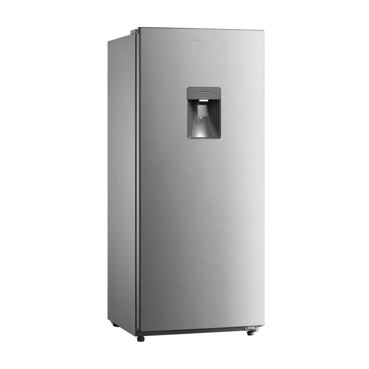 MABE - Refrigeradora Mabe 187LT Frost RMU202PXPRS1_.